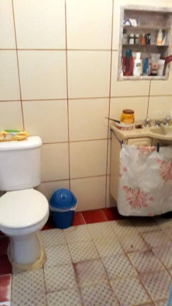 Imagem Casa com 3 Quartos à Venda, 377 m² em Estância Dos Eucaliptos - Peruíbe Imagem Casa com 3 Quartos à Venda, 377 m² em Estância Dos Eucaliptos - Peruíbe