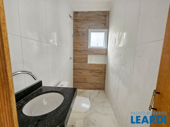 Imagem Cobertura com 2 Quartos à Venda, 117 m² em Vila Scarpelli - Santo André Imagem Cobertura com 2 Quartos à Venda, 117 m² em Vila Scarpelli - Santo André