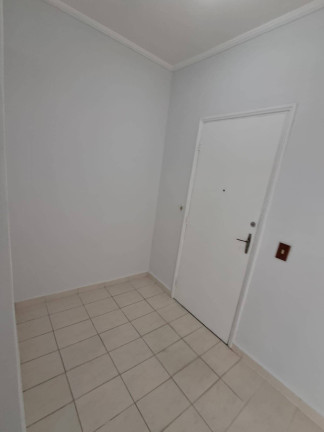 Imagem Apartamento com 1 Quarto para Alugar, 60 m² em Centro - São Vicente Imagem Apartamento com 1 Quarto para Alugar, 60 m² em Centro - São Vicente