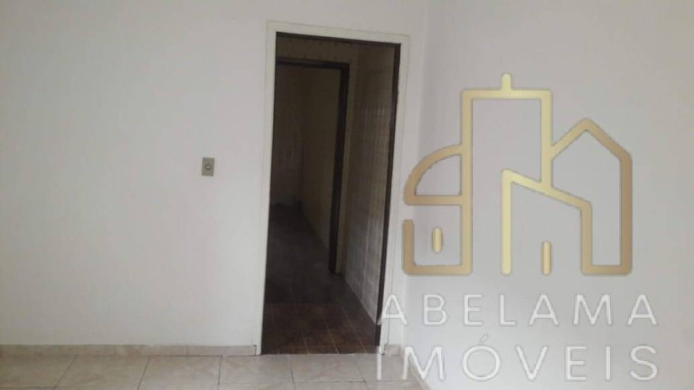 Imagem Casa com 3 Quartos à Venda, 150 m² em Jardim Sônia Maria - Mauá