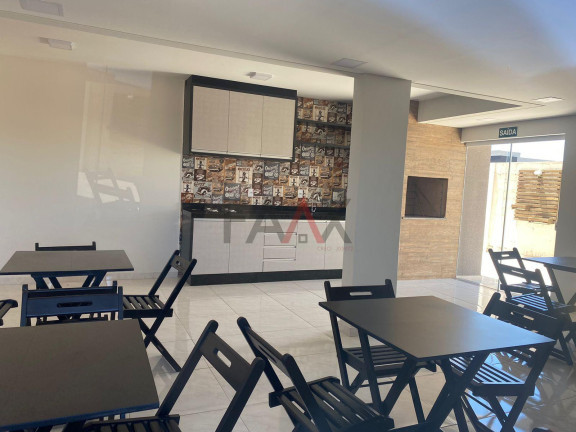 Imagem Apartamento com 2 Quartos à Venda, 62 m² em Alto De Santa Maria - São Cristóvão - Guarapuava Imagem Apartamento com 2 Quartos à Venda, 62 m² em Alto De Santa Maria - São Cristóvão - Guarapuava