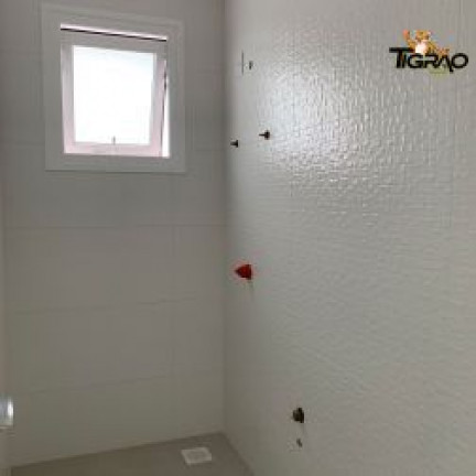 Imagem Apartamento com 3 Quartos à Venda, 137 m² em Centro - Balneário Camboriú