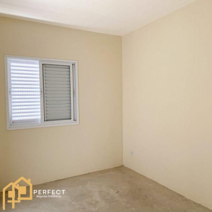 Imagem Apartamento com 2 Quartos à Venda, 69 m² em Parque Santo Antônio - Taubaté