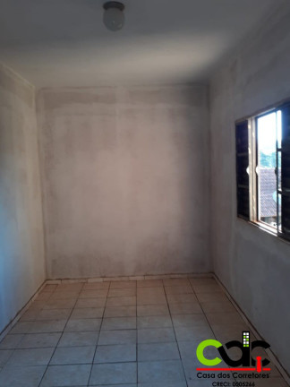 Imagem Imóvel com 4 Quartos à Venda, 1.250 m² em Recanto Mourao - Andradas
