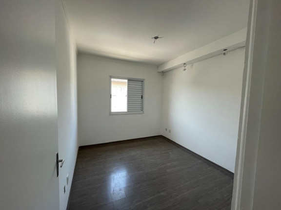 Imagem Apartamento com 2 Quartos à Venda, 54 m² em Jardim São Conrado - Sorocaba Imagem Apartamento com 2 Quartos à Venda, 54 m² em Jardim São Conrado - Sorocaba