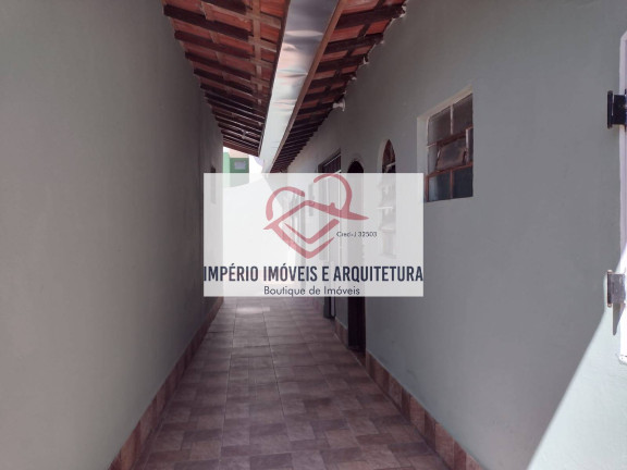Imagem Casa com 4 Quartos à Venda, em Caraguatatuba Imagem Casa com 4 Quartos à Venda, em Caraguatatuba