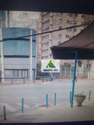 Ponto Comercial para Alugar, 15 m² em Centro - Campinas