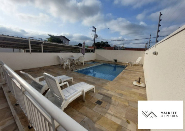 Imagem Apartamento com 2 Quartos à Venda, 75 m² em Jardim Satélite - São José Dos Campos Imagem Apartamento com 2 Quartos à Venda, 75 m² em Jardim Satélite - São José Dos Campos