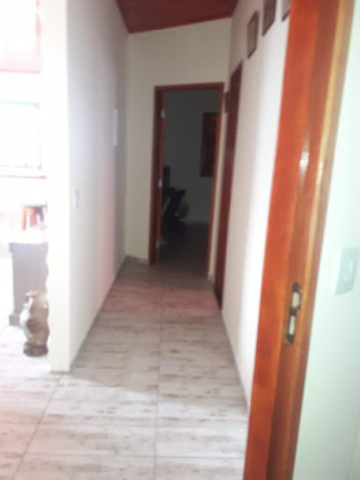 Imagem Imóvel à Venda,  em Monte Negro - Santa Isabel
