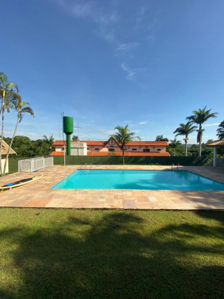 Imagem Casa com 6 Quartos à Venda, 900 m² em Itaici - Indaiatuba Imagem Casa com 6 Quartos à Venda, 900 m² em Itaici - Indaiatuba