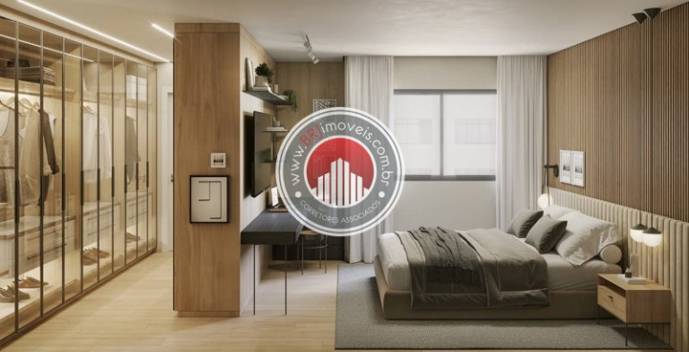 Imagem Apartamento com 4 Quartos à Venda, 206 m² em Ipanema - Rio De Janeiro Imagem Apartamento com 4 Quartos à Venda, 206 m² em Ipanema - Rio De Janeiro