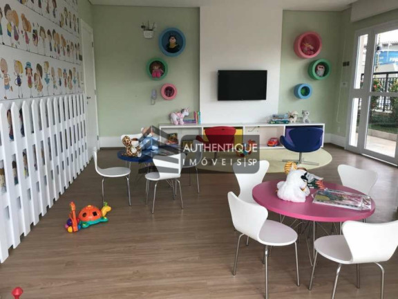 Imagem Apartamento com 3 Quartos à Venda, 103 m² em Vila Carrão - São Paulo Imagem Apartamento com 3 Quartos à Venda, 103 m² em Vila Carrão - São Paulo