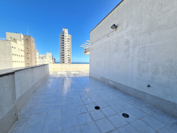 Imagem Cobertura com 3 Quartos à Venda, 200 m² em Pitangueiras - Guarujá Imagem Cobertura com 3 Quartos à Venda, 200 m² em Pitangueiras - Guarujá