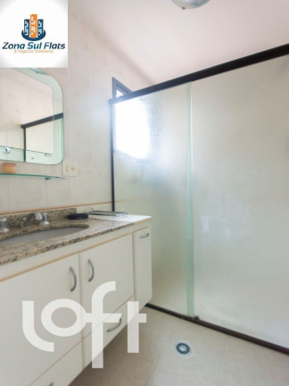 Imagem Apartamento com 4 Quartos à Venda, 109 m² em Chácara Inglesa - São Paulo Imagem Apartamento com 4 Quartos à Venda, 109 m² em Chácara Inglesa - São Paulo