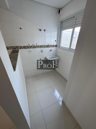 Imagem Apartamento com 2 Quartos à Venda, 75 m² em Centro - São Bernardo Do Campo Imagem Apartamento com 2 Quartos à Venda, 75 m² em Centro - São Bernardo Do Campo