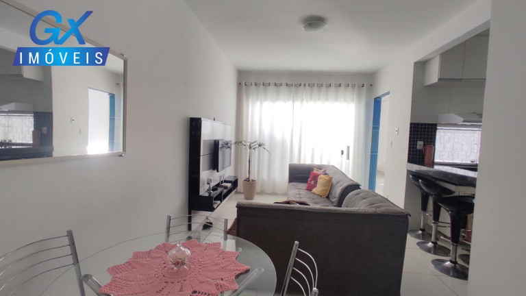 Imagem Casa com 3 Quartos à Venda, 100 m² em Floresta Encantada - Esmeraldas