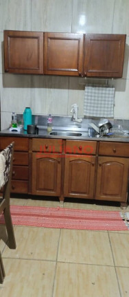 Imagem Casa com 3 Quartos à Venda, em Costeira - Balneário Barra Do Sul Imagem Casa com 3 Quartos à Venda, em Costeira - Balneário Barra Do Sul