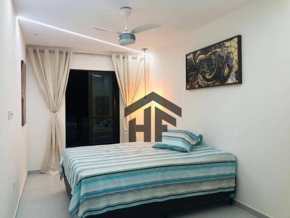 Imagem Apartamento com 3 Quartos à Venda, 77 m² em Maria Farinha - Paulista Imagem Apartamento com 3 Quartos à Venda, 77 m² em Maria Farinha - Paulista