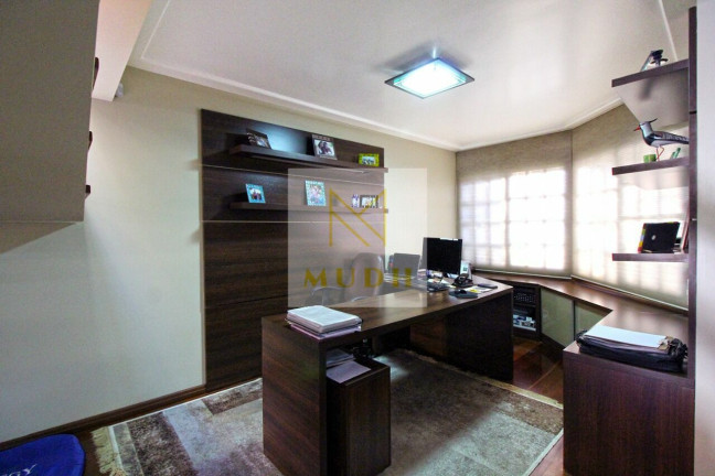 Imagem Casa com 4 Quartos à Venda, 300 m² em Ipanema - Porto Alegre