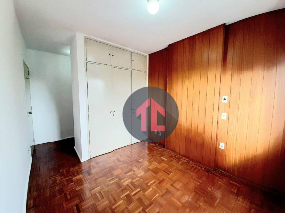 Imagem Apartamento com 3 Quartos à Venda, 117 m² em Cambuí - Campinas Imagem Apartamento com 3 Quartos à Venda, 117 m² em Cambuí - Campinas