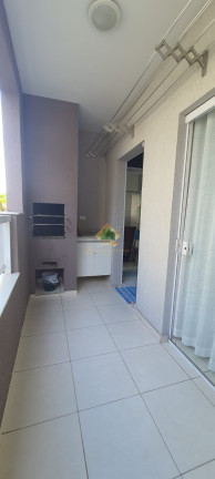 Imagem Apartamento com 3 Quartos à Venda, 90 m² em Itaguá - Ubatuba Imagem Apartamento com 3 Quartos à Venda, 90 m² em Itaguá - Ubatuba