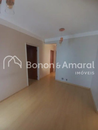 Imagem Apartamento com 3 Quartos à Venda, 117 m² em Cambuí - Campinas Imagem Apartamento com 3 Quartos à Venda, 117 m² em Cambuí - Campinas