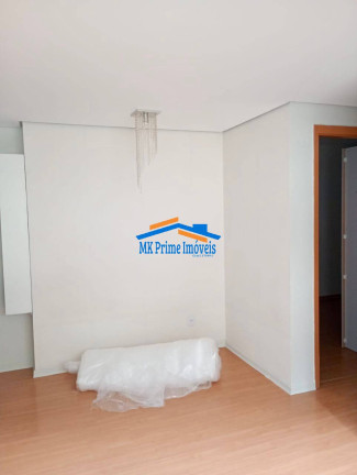 Imagem Apartamento com 2 Quartos à Venda, 45 m² em Jardim íris - São Paulo Imagem Apartamento com 2 Quartos à Venda, 45 m² em Jardim íris - São Paulo