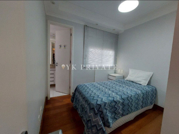 Imagem Apartamento com 4 Quartos à Venda, 142 m² em Vila Leopoldina - São Paulo Imagem Apartamento com 4 Quartos à Venda, 142 m² em Vila Leopoldina - São Paulo