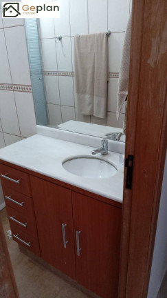 Imagem Apartamento com 3 Quartos à Venda, 87 m² em Vila Mariana - São Paulo