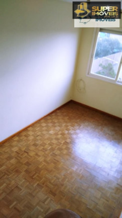 Imagem Apartamento com 2 Quartos à Venda, 67 m² em Três Vendas - Pelotas Imagem Apartamento com 2 Quartos à Venda, 67 m² em Três Vendas - Pelotas