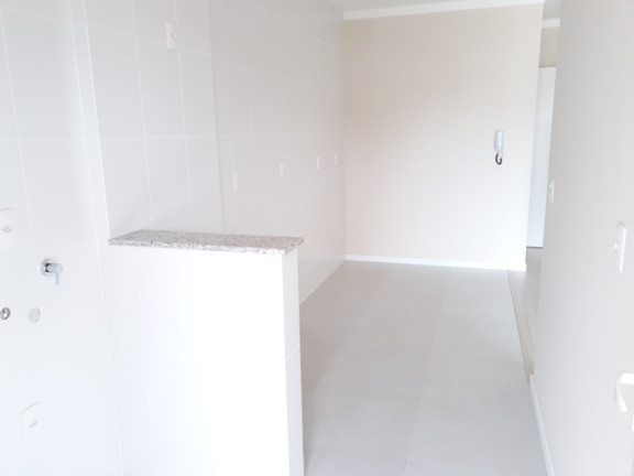 Imagem Apartamento com 2 Quartos à Venda, 70 m² em Tabuleiro - Camboriú