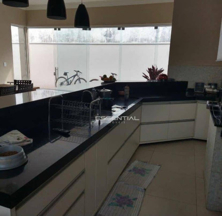 Imagem Casa com 3 Quartos à Venda, 275 m² em Loteamento Residencial Celina Dalul - Mirassol Imagem Casa com 3 Quartos à Venda, 275 m² em Loteamento Residencial Celina Dalul - Mirassol