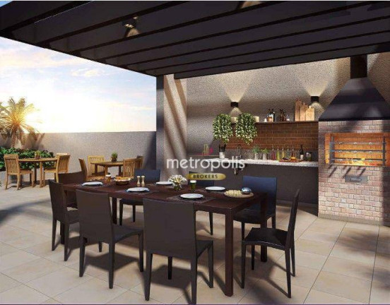 Imagem Apartamento com 2 Quartos à Venda, 38 m² em Vila Das Mercês - São Paulo Imagem Apartamento com 2 Quartos à Venda, 38 m² em Vila Das Mercês - São Paulo