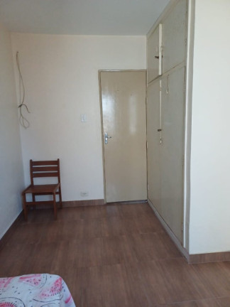 Imagem Apartamento com 2 Quartos à Venda, 63 m² em Guilhermina - Praia Grande Imagem Apartamento com 2 Quartos à Venda, 63 m² em Guilhermina - Praia Grande