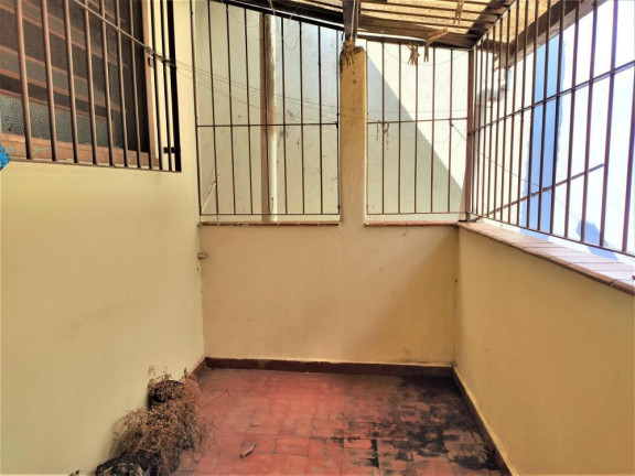Imagem Casa com 3 Quartos à Venda, em Vila Santa Teresa (zona Sul) - São Paulo Imagem Casa com 3 Quartos à Venda, em Vila Santa Teresa (zona Sul) - São Paulo