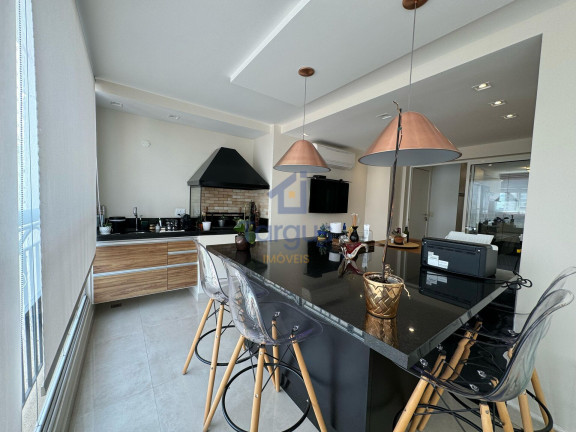 Imagem Apartamento com 3 Quartos à Venda, 172 m² em Tatuapé - São Paulo Imagem Apartamento com 3 Quartos à Venda, 172 m² em Tatuapé - São Paulo