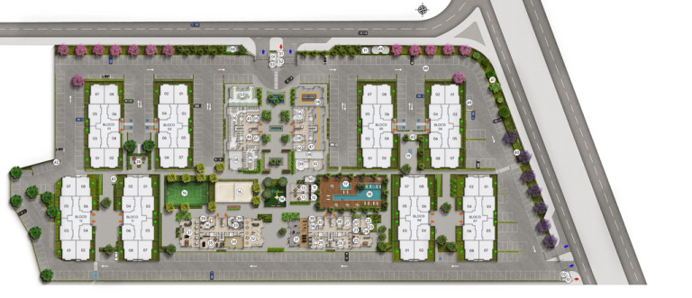 Imagem Imóvel com 3 Quartos à Venda, 148 m² em Barra Da Tijuca - Rio De Janeiro Imagem Imóvel com 3 Quartos à Venda, 148 m² em Barra Da Tijuca - Rio De Janeiro