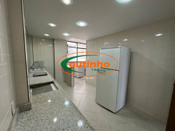 Imagem Apartamento com 2 Quartos à Venda, 116 m² em Tijuca - Rio De Janeiro Imagem Apartamento com 2 Quartos à Venda, 116 m² em Tijuca - Rio De Janeiro