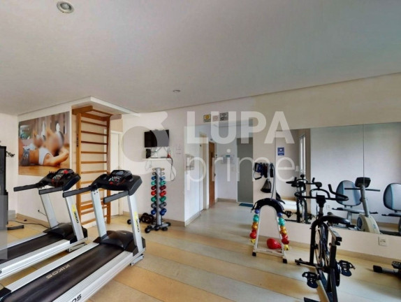 Imagem Apartamento com 3 Quartos à Venda, 63 m² em Vila Guilherme - São Paulo Imagem Apartamento com 3 Quartos à Venda, 63 m² em Vila Guilherme - São Paulo