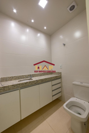 Imagem Apartamento com 1 Quarto à Venda, 61 m² em Centro - Cabo Frio Imagem Apartamento com 1 Quarto à Venda, 61 m² em Centro - Cabo Frio