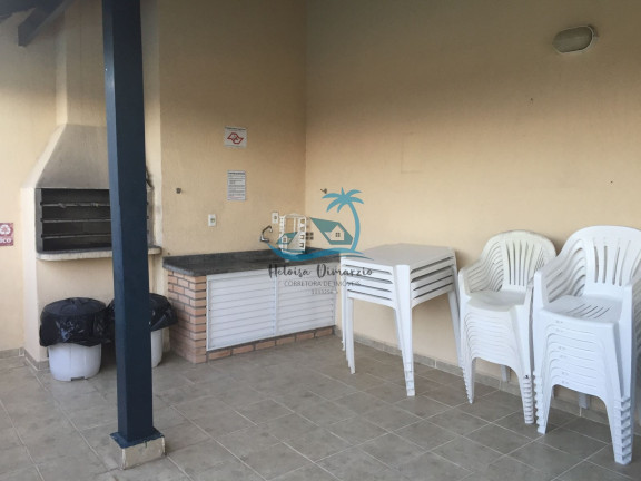 Imagem Apartamento com 2 Quartos à Venda, 70 m² em Itaguá - Ubatuba Imagem Apartamento com 2 Quartos à Venda, 70 m² em Itaguá - Ubatuba