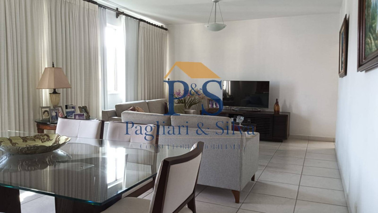 Imagem Apartamento com 4 Quartos à Venda, 150 m² em Grajaú - Rio De Janeiro Imagem Apartamento com 4 Quartos à Venda, 150 m² em Grajaú - Rio De Janeiro