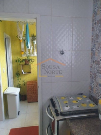 Imagem Apartamento com 2 Quartos à Venda, 69 m² em Parada Inglesa - São Paulo Imagem Apartamento com 2 Quartos à Venda, 69 m² em Parada Inglesa - São Paulo