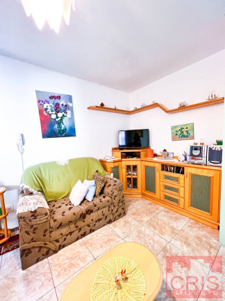 Imagem Apartamento com 3 Quartos à Venda, 77 m² em Centro - Bento Gonçalves