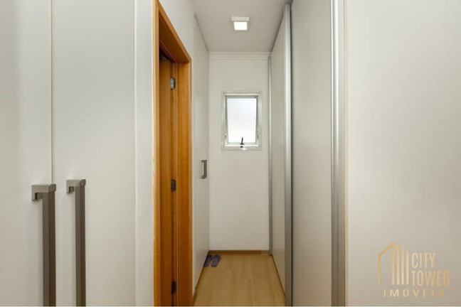 Imagem Apartamento com 3 Quartos à Venda, 126 m² em Vila Clementino - São Paulo