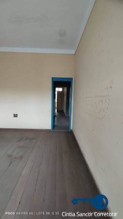 Imagem Casa com 3 Quartos à Venda, 450 m² em Parque Tamandaré - Campos Dos Goytacazes Imagem Casa com 3 Quartos à Venda, 450 m² em Parque Tamandaré - Campos Dos Goytacazes