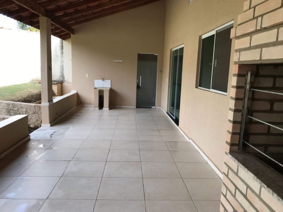 Imagem Imóvel com 4 Quartos à Venda, 800 m² em Jardim Wanel Ville Iv - Sorocaba