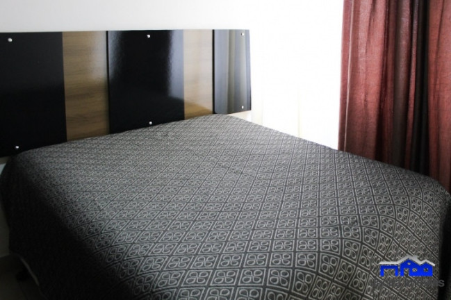 Imagem Apartamento com 1 Quarto à Venda, 74 m² em Itararé - São Vicente Imagem Apartamento com 1 Quarto à Venda, 74 m² em Itararé - São Vicente
