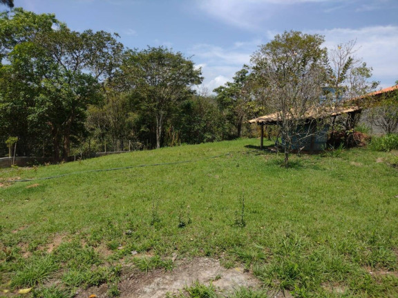 Imagem Chácara à Venda, 1.623 m² em Recanto Das Seriemas - Taubaté Imagem Chácara à Venda, 1.623 m² em Recanto Das Seriemas - Taubaté