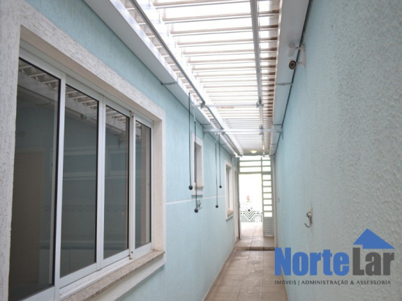 Imagem Sobrado com 3 Quartos à Venda, 150 m² em Freguesia Do ó - São Paulo